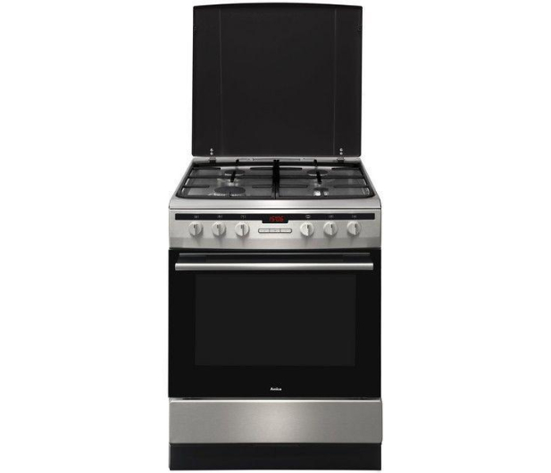 Amica 617GE3.33HZpTaDpAQ(Xx) - 307710 - zdjęcie